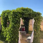 Alqueria De Segovia Tizneros