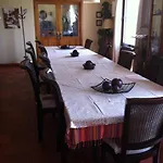 Hétvégi ház Alqueria De Segovia *