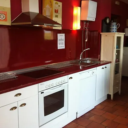 Alqueria De Segovia *